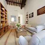 Ottavia Terrace Rom