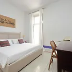 Ottavia Terrace Apartamento